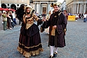 S. Giovanni 2010 - Corteo Storico_119